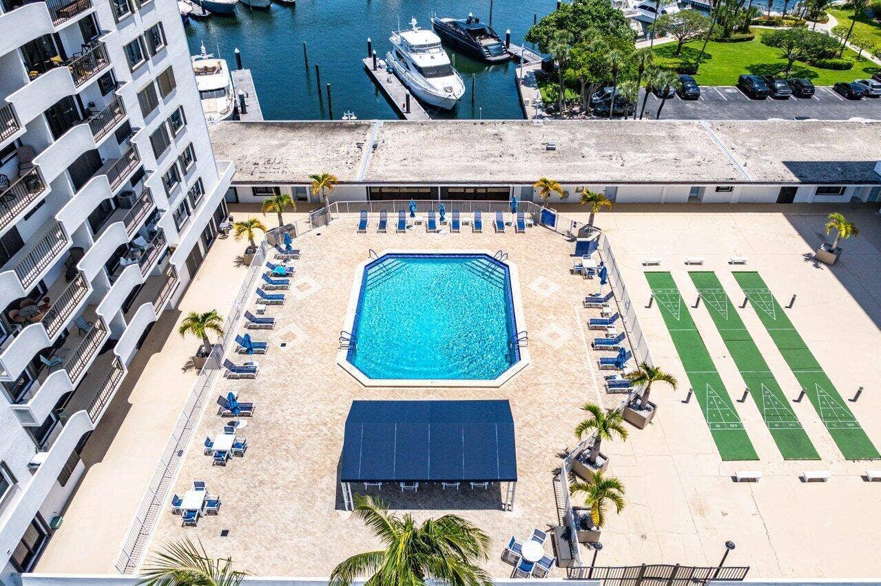 1208 Marine Way, #506, North Palm Beach, FL 33408 038-1208MarineWay-506-NorthPalmBeach-FL-