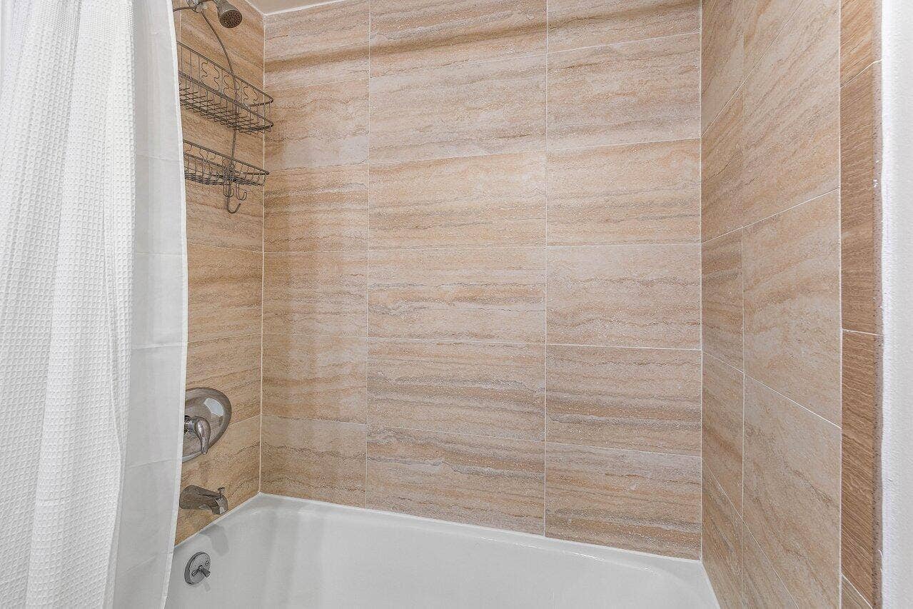 1208 Marine Way, #506, North Palm Beach, FL 33408 024-1208MarineWay-506-NorthPalmBeach-FL-