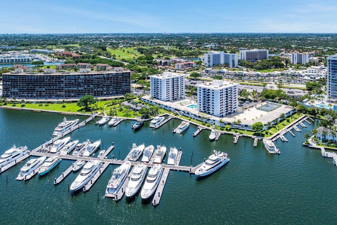 1208 Marine Way, #506, North Palm Beach, FL 33408 036-1208MarineWay-506-NorthPalmBeach-FL-