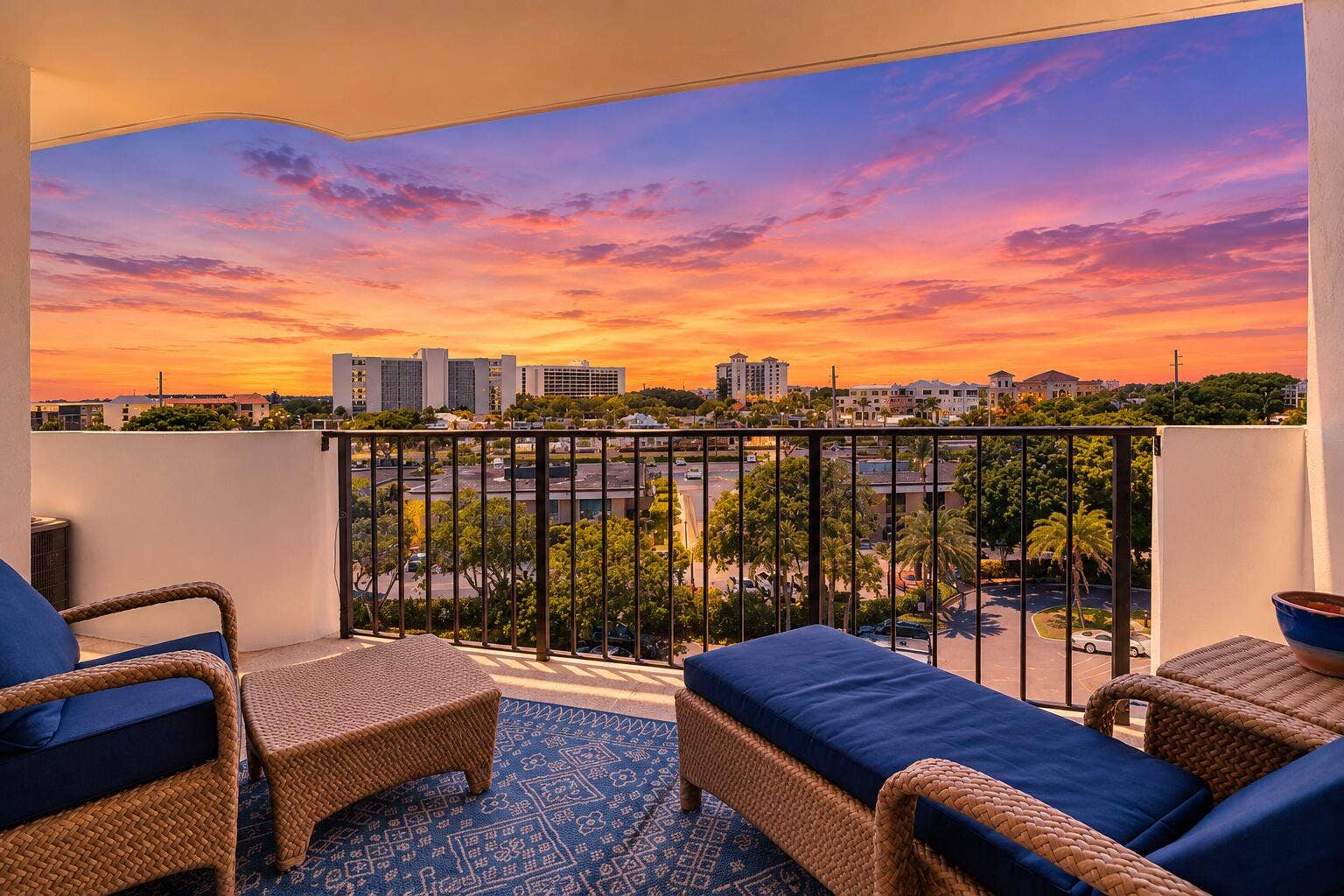 1208 Marine Way, #506, North Palm Beach, FL 33408 49387A43-3992-4368-AE73-0B148421FA5F