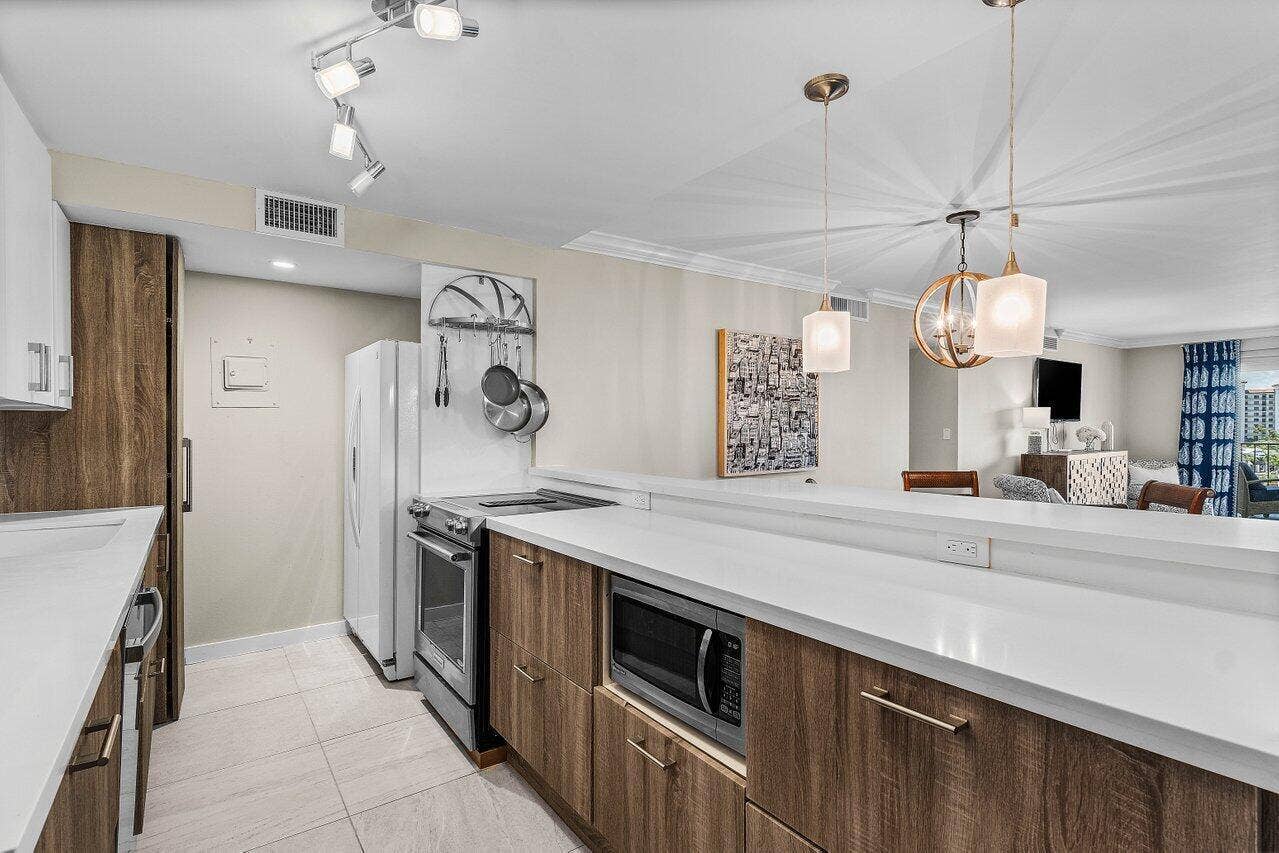 1208 Marine Way, #506, North Palm Beach, FL 33408 007-1208MarineWay-506-NorthPalmBeach-FL-