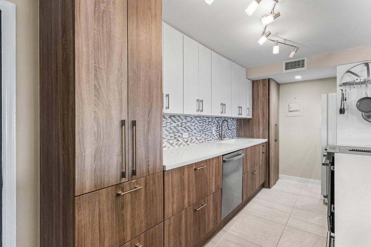 1208 Marine Way, #506, North Palm Beach, FL 33408 005-1208MarineWay-506-NorthPalmBeach-FL-