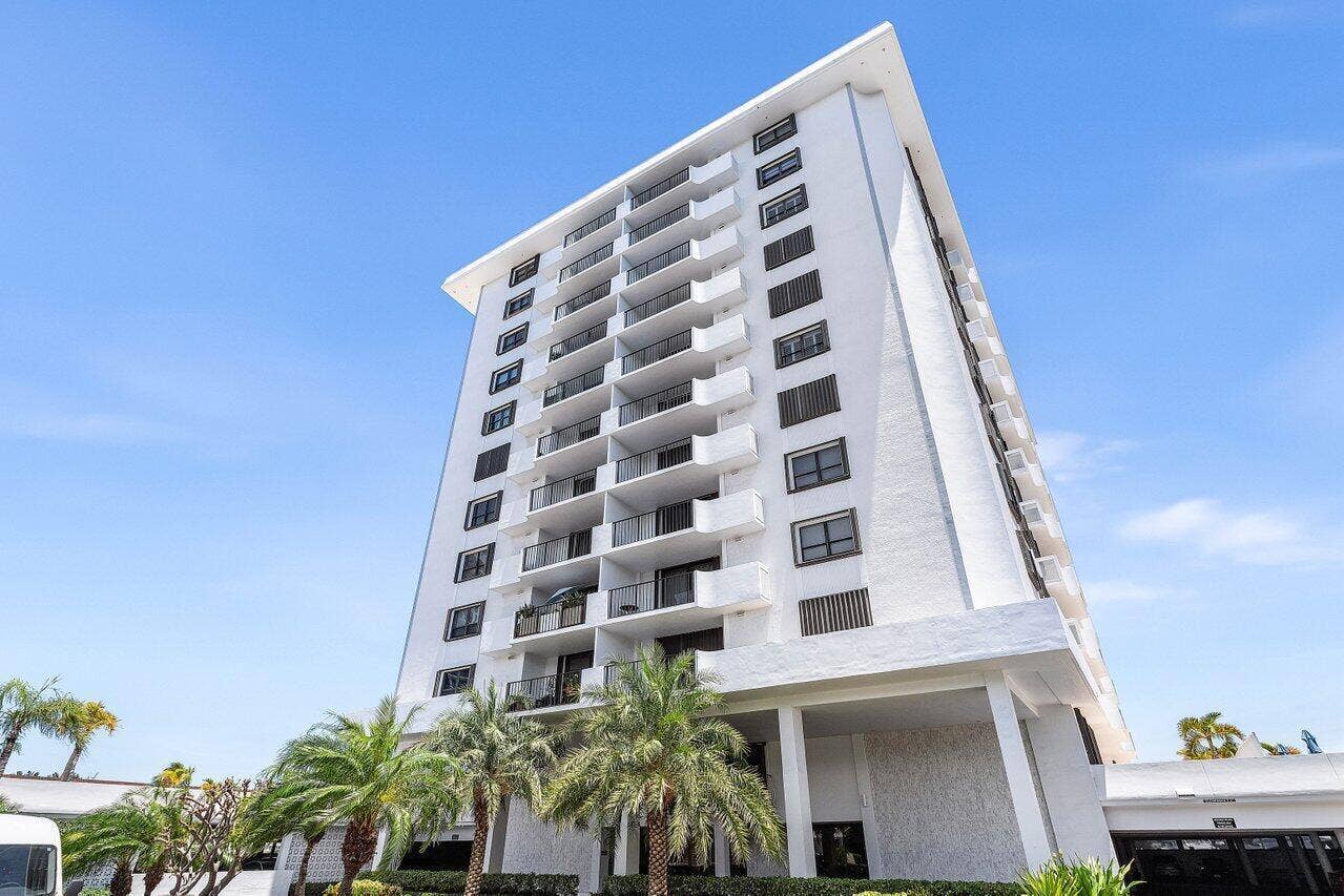1208 Marine Way, #506, North Palm Beach, FL 33408 001-1208MarineWay-506-NorthPalmBeach-FL-