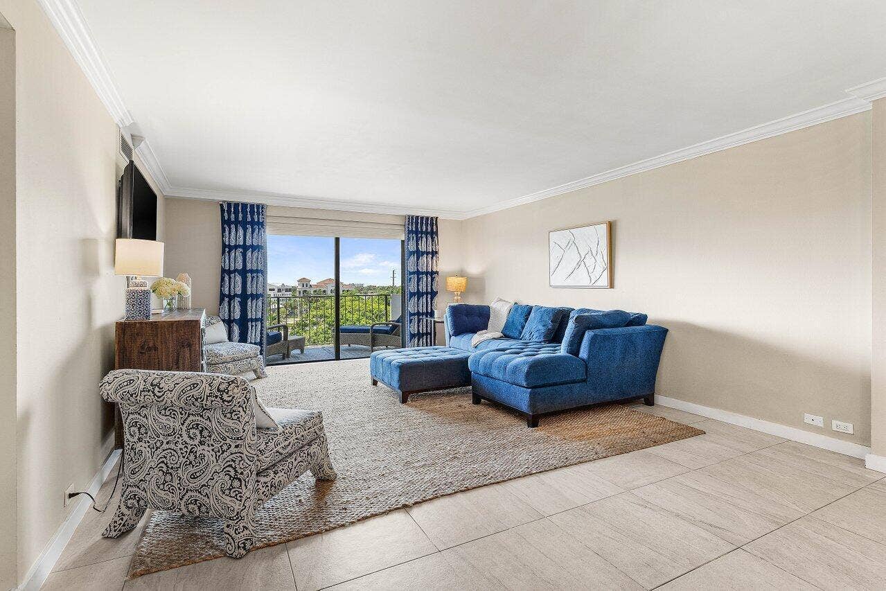 1208 Marine Way, #506, North Palm Beach, FL 33408 013-1208MarineWay-506-NorthPalmBeach-FL-