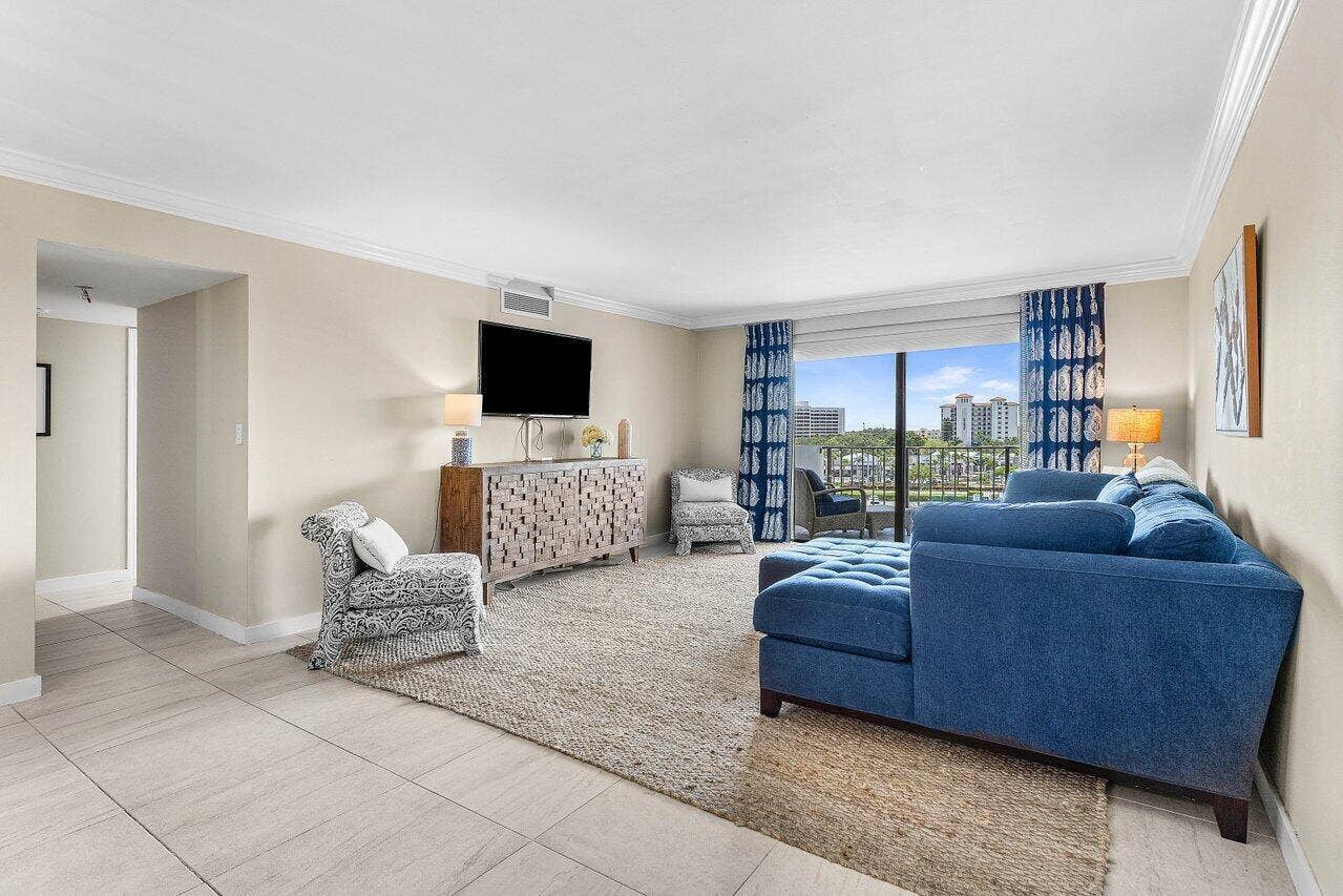 1208 Marine Way, #506, North Palm Beach, FL 33408 011-1208MarineWay-506-NorthPalmBeach-FL-