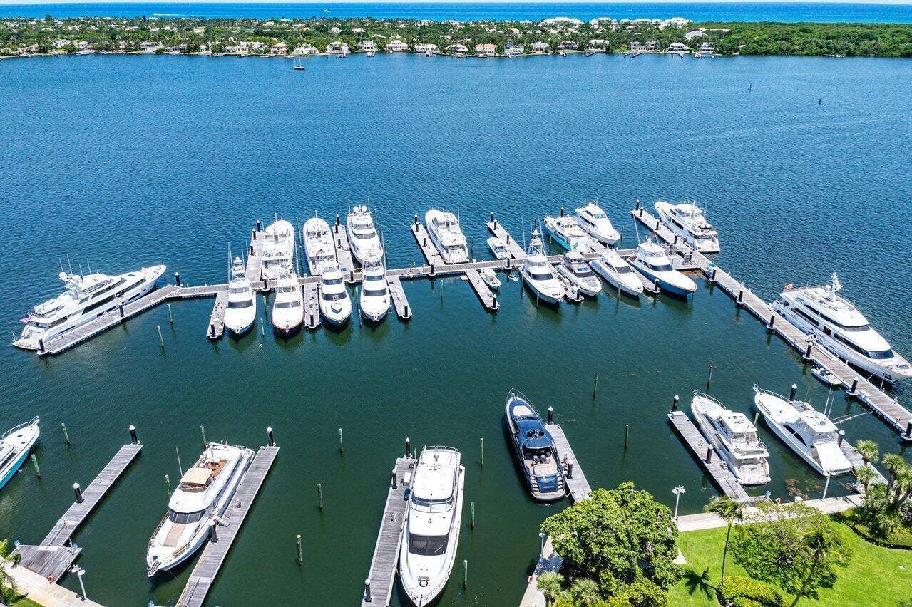 1208 Marine Way, #506, North Palm Beach, FL 33408 035-1208MarineWay-506-NorthPalmBeach-FL-