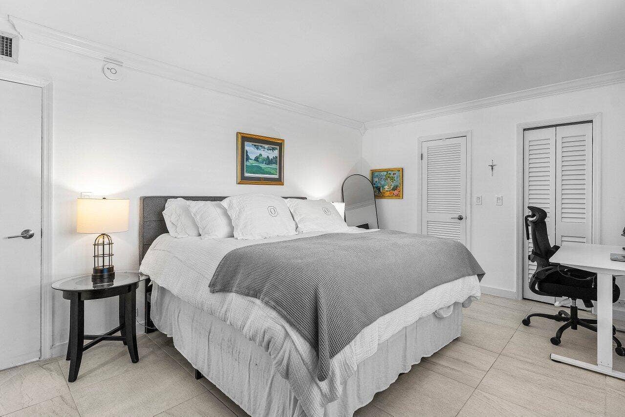 1208 Marine Way, #506, North Palm Beach, FL 33408 017-1208MarineWay-506-NorthPalmBeach-FL-