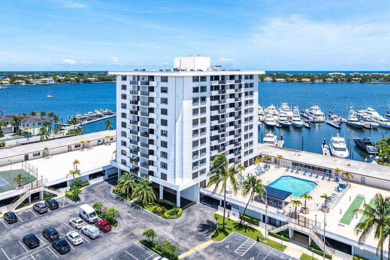 1208 Marine Way, #506, North Palm Beach, FL 33408 028-1208MarineWay-506-NorthPalmBeach-FL-