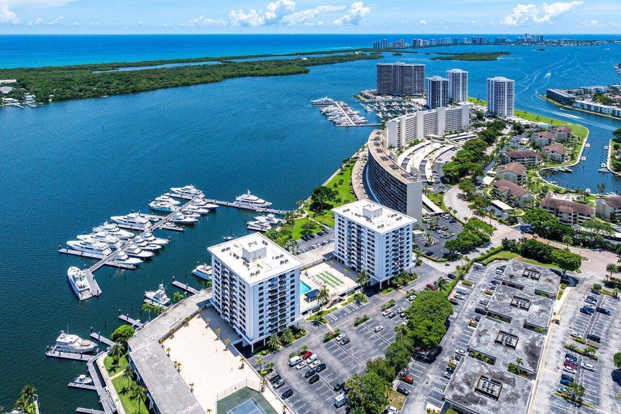1208 Marine Way, #506, North Palm Beach, FL 33408 032-1208MarineWay-506-NorthPalmBeach-FL-