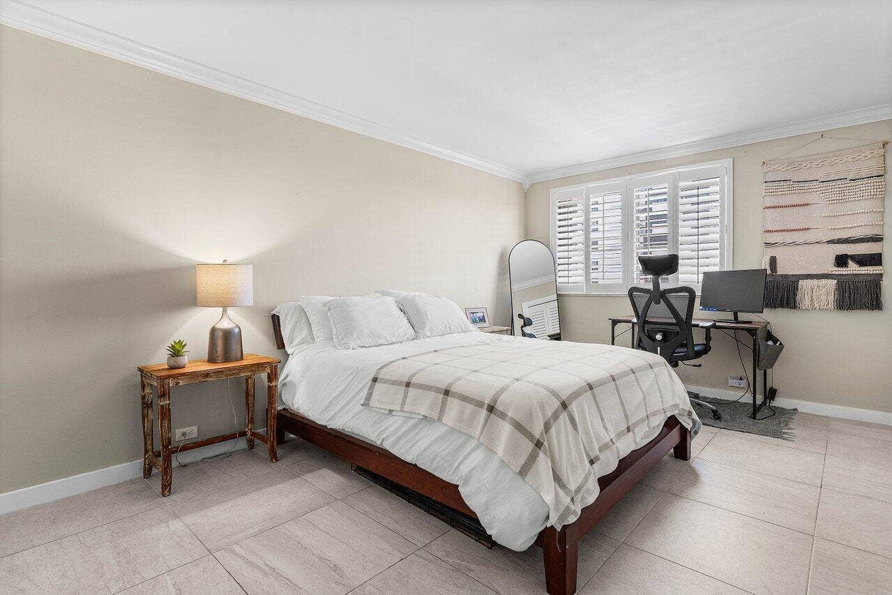 1208 Marine Way, #506, North Palm Beach, FL 33408 022-1208MarineWay-506-NorthPalmBeach-FL-