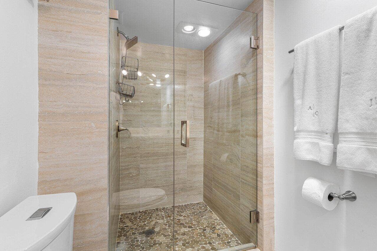 1208 Marine Way, #506, North Palm Beach, FL 33408 019-1208MarineWay-506-NorthPalmBeach-FL-