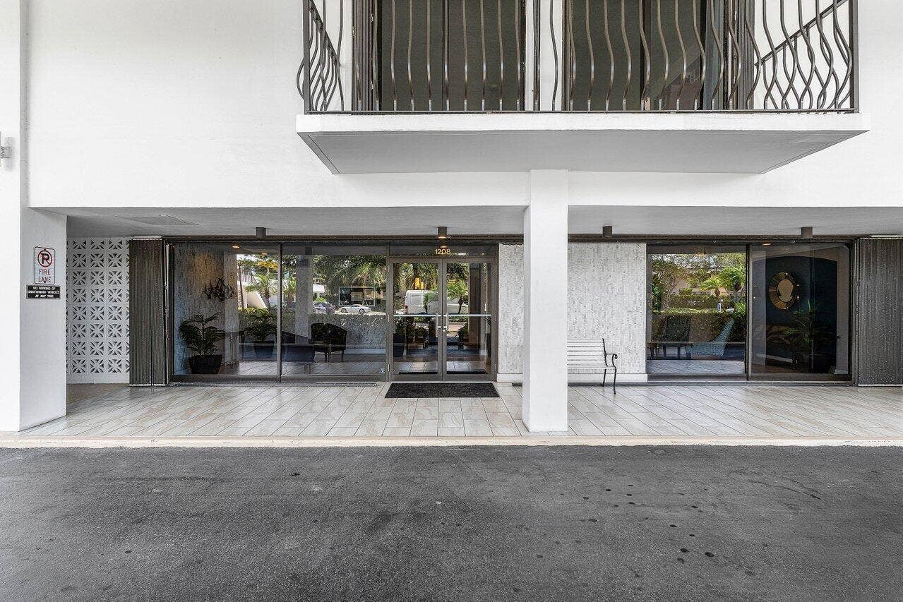 1208 Marine Way, #506, North Palm Beach, FL 33408 002-1208MarineWay-506-NorthPalmBeach-FL-