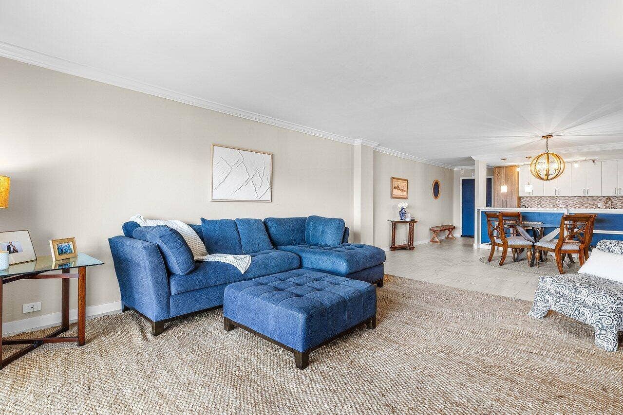 1208 Marine Way, #506, North Palm Beach, FL 33408 014-1208MarineWay-506-NorthPalmBeach-FL-