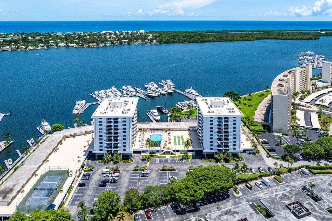 1208 Marine Way, #506, North Palm Beach, FL 33408 033-1208MarineWay-506-NorthPalmBeach-FL-