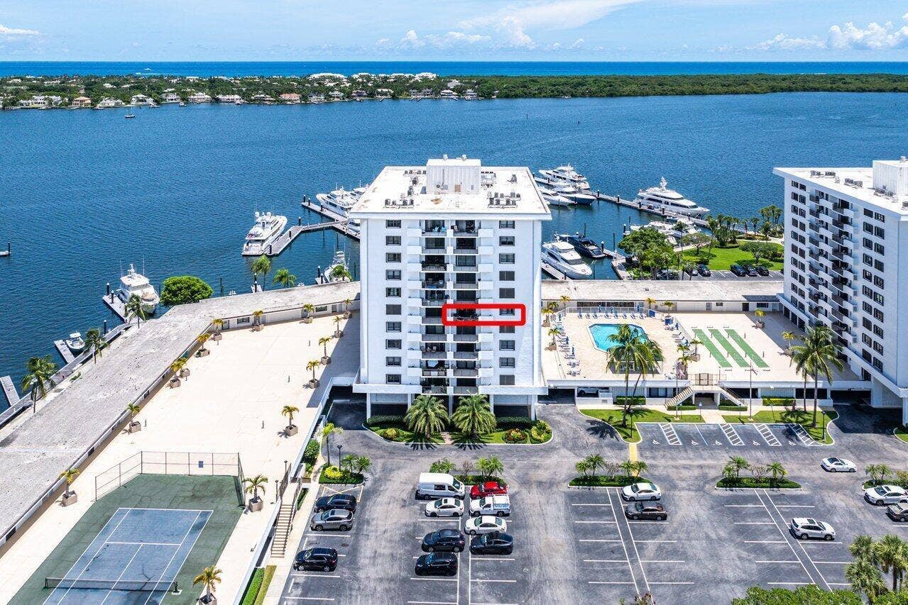1208 Marine Way, #506, North Palm Beach, FL 33408 031-1208MarineWay-506-NorthPalmBeach-FL-