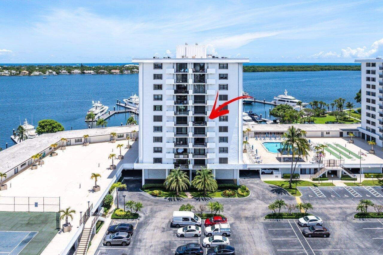 1208 Marine Way, #506, North Palm Beach, FL 33408 027-1208MarineWay-506-NorthPalmBeach-FL-