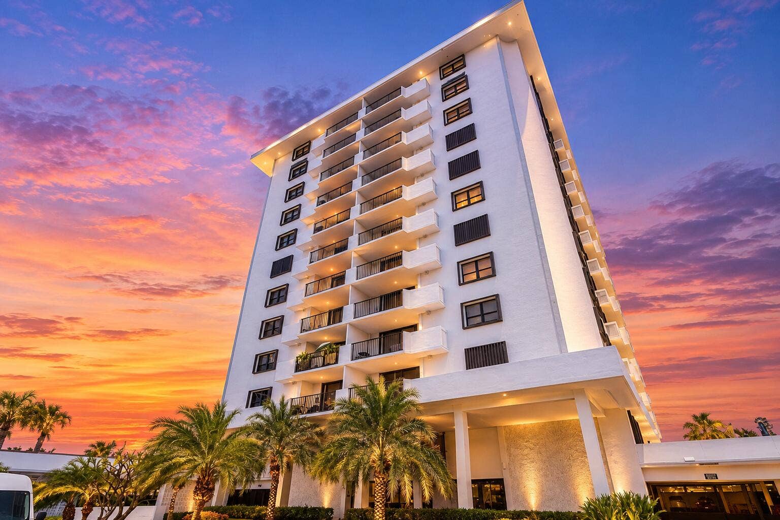 1208 Marine Way, #506, North Palm Beach, FL 33408 37005AFC-CDA4-449D-9279-1DD43A1DE2E7