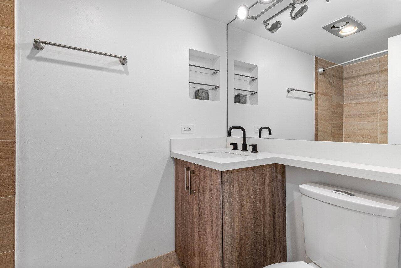 1208 Marine Way, #506, North Palm Beach, FL 33408 023-1208MarineWay-506-NorthPalmBeach-FL-