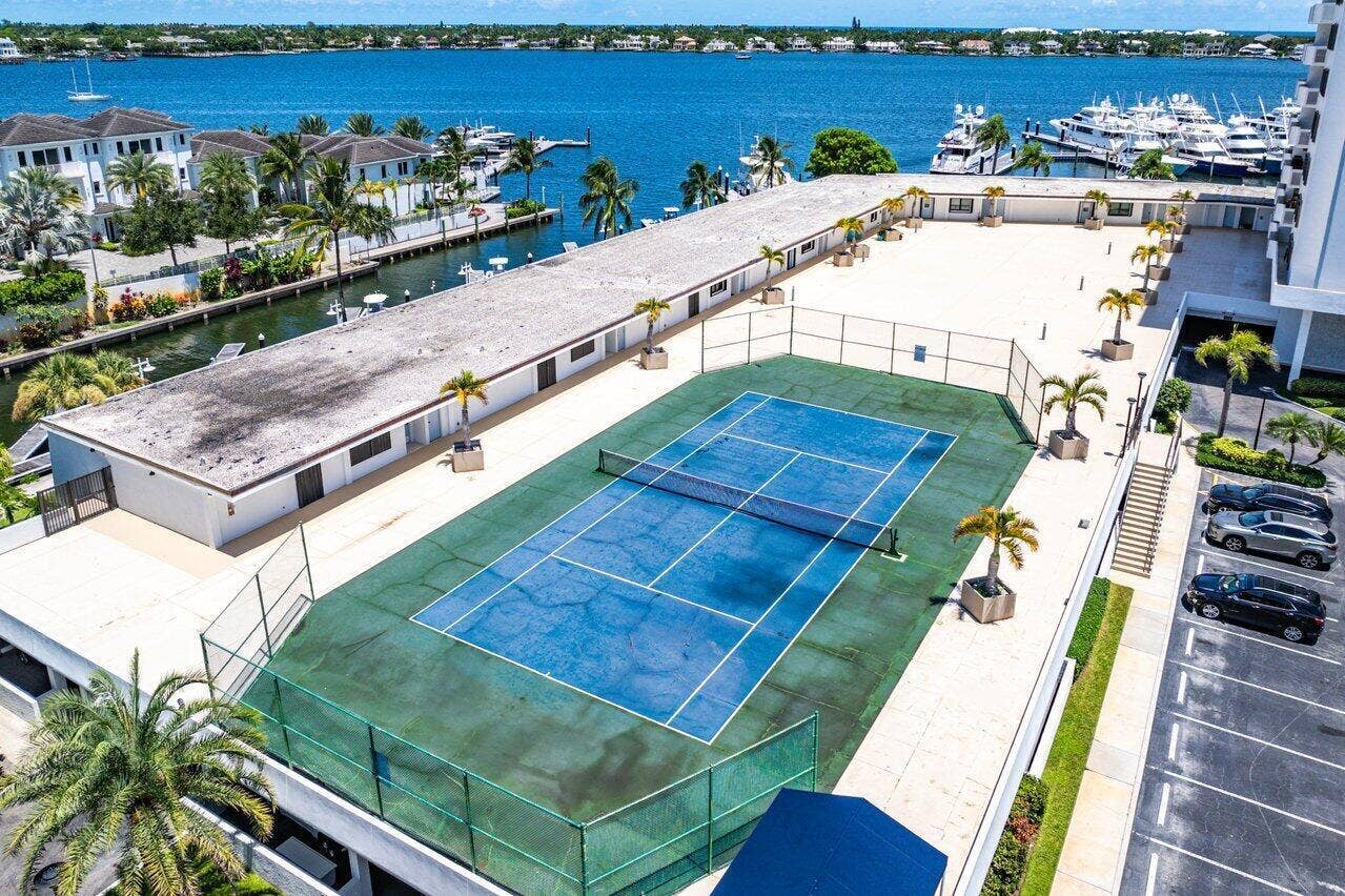 1208 Marine Way, #506, North Palm Beach, FL 33408 039-1208MarineWay-506-NorthPalmBeach-FL-