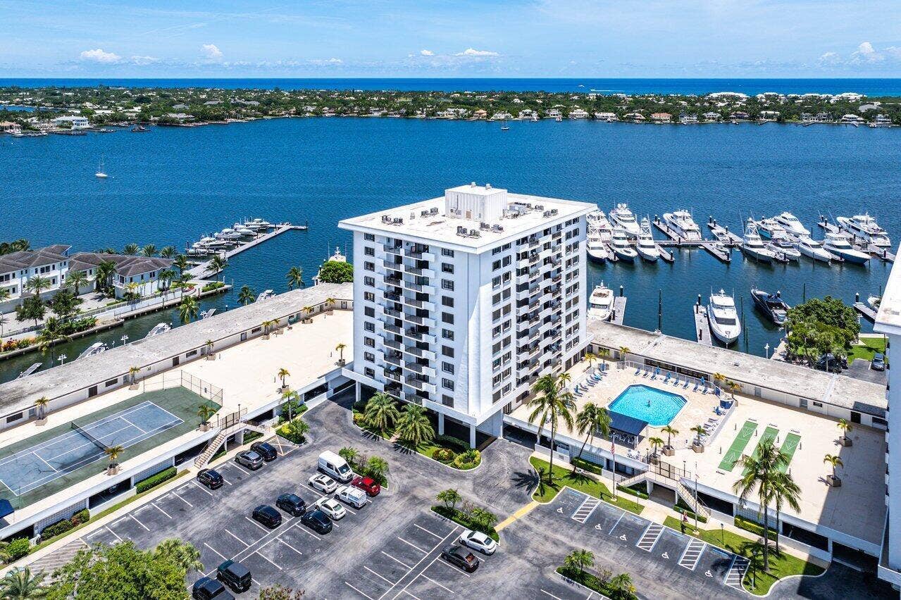 1208 Marine Way, #506, North Palm Beach, FL 33408 029-1208MarineWay-506-NorthPalmBeach-FL-
