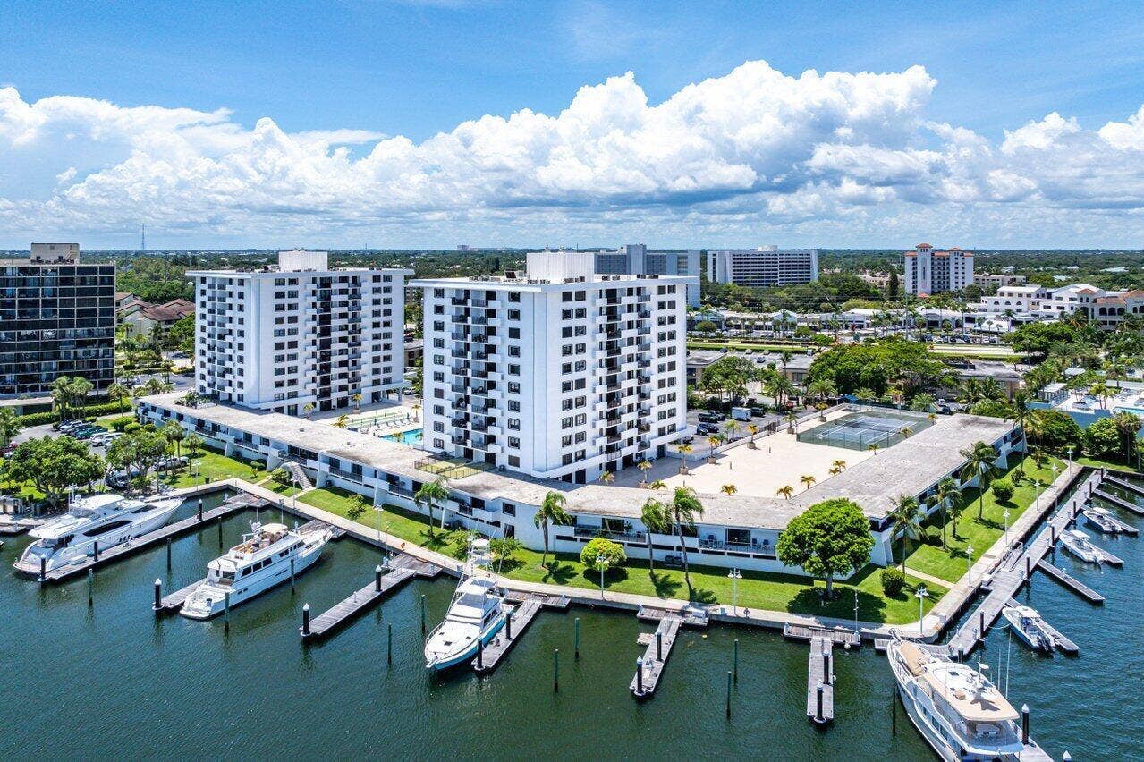 1208 Marine Way, #506, North Palm Beach, FL 33408 037-1208MarineWay-506-NorthPalmBeach-FL-