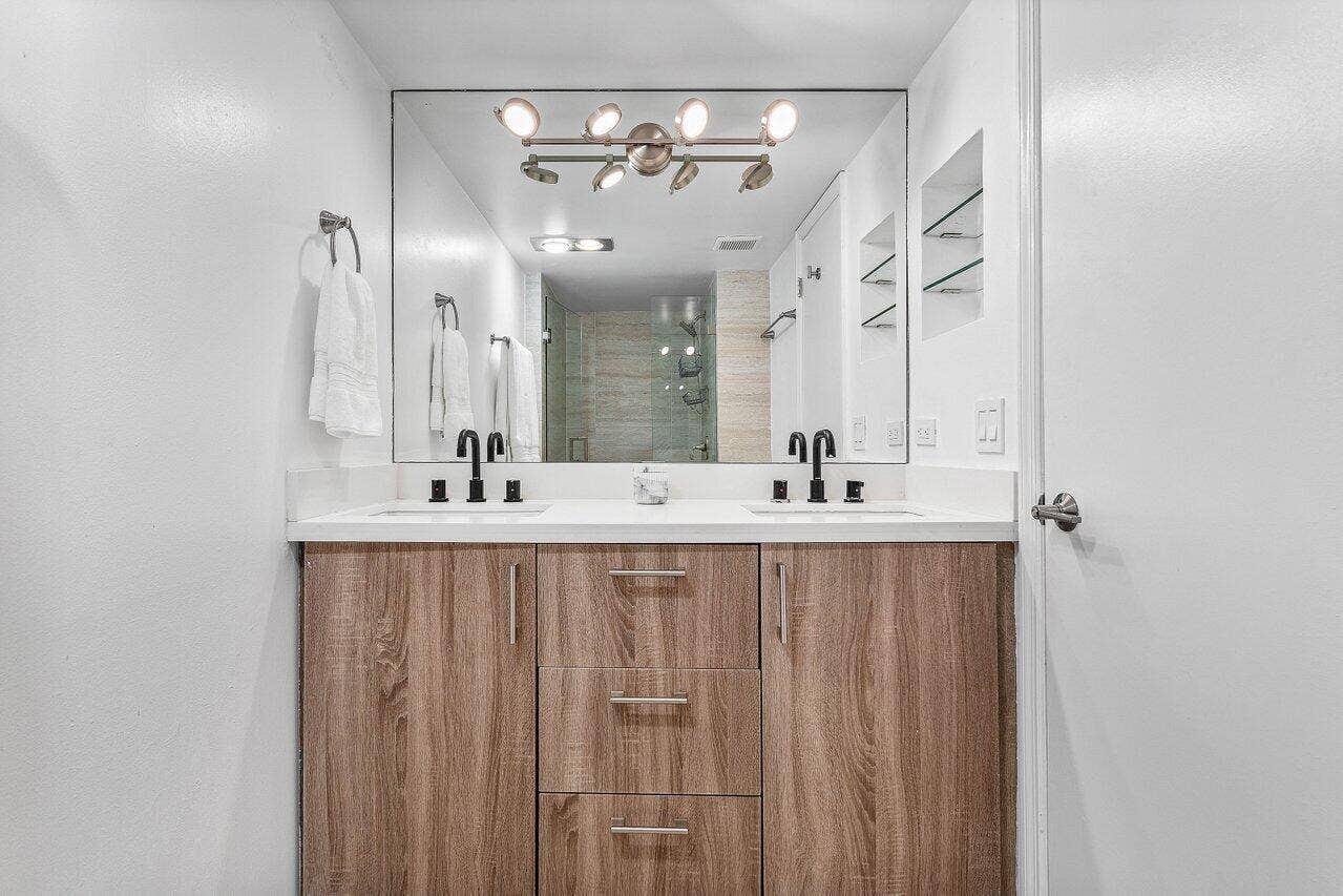 1208 Marine Way, #506, North Palm Beach, FL 33408 020-1208MarineWay-506-NorthPalmBeach-FL-
