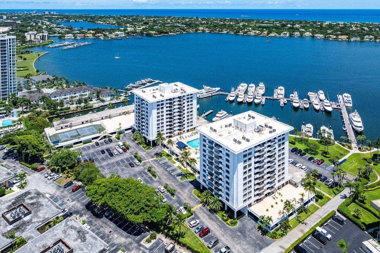 1208 Marine Way, #506, North Palm Beach, FL 33408 034-1208MarineWay-506-NorthPalmBeach-FL-