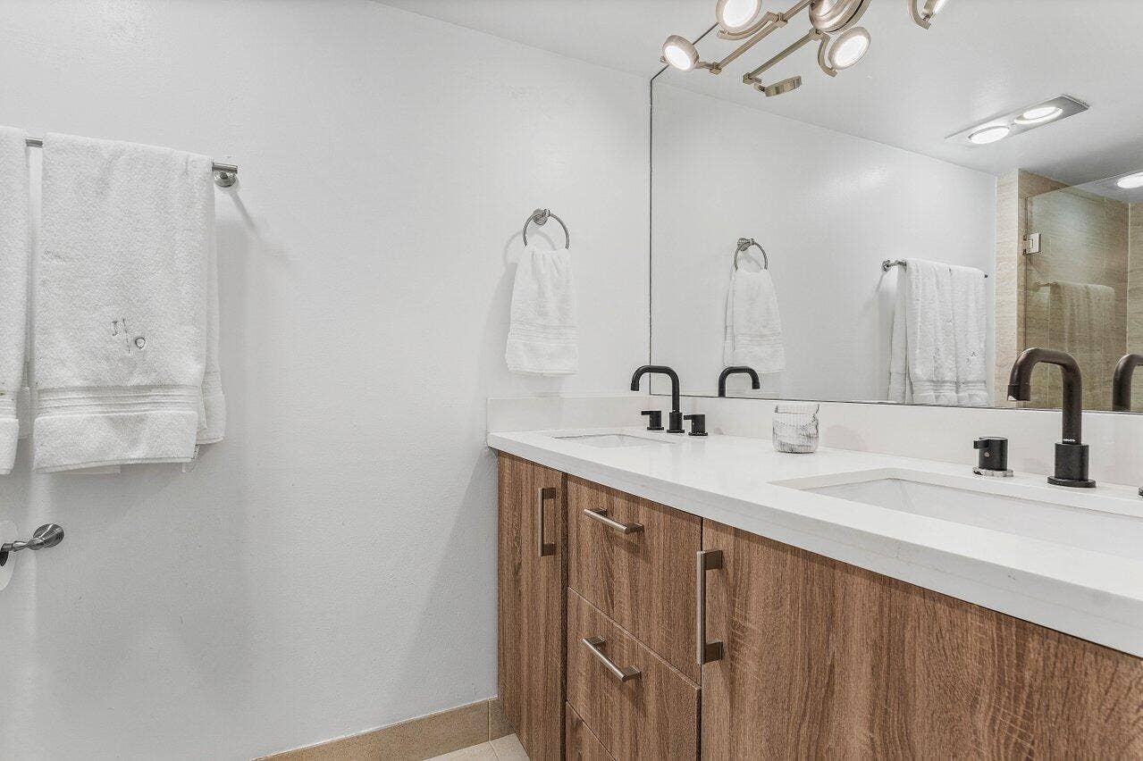 1208 Marine Way, #506, North Palm Beach, FL 33408 018-1208MarineWay-506-NorthPalmBeach-FL-