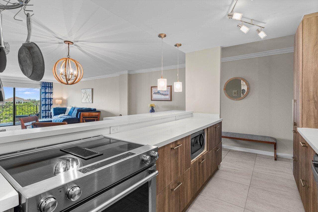 1208 Marine Way, #506, North Palm Beach, FL 33408 008-1208MarineWay-506-NorthPalmBeach-FL-