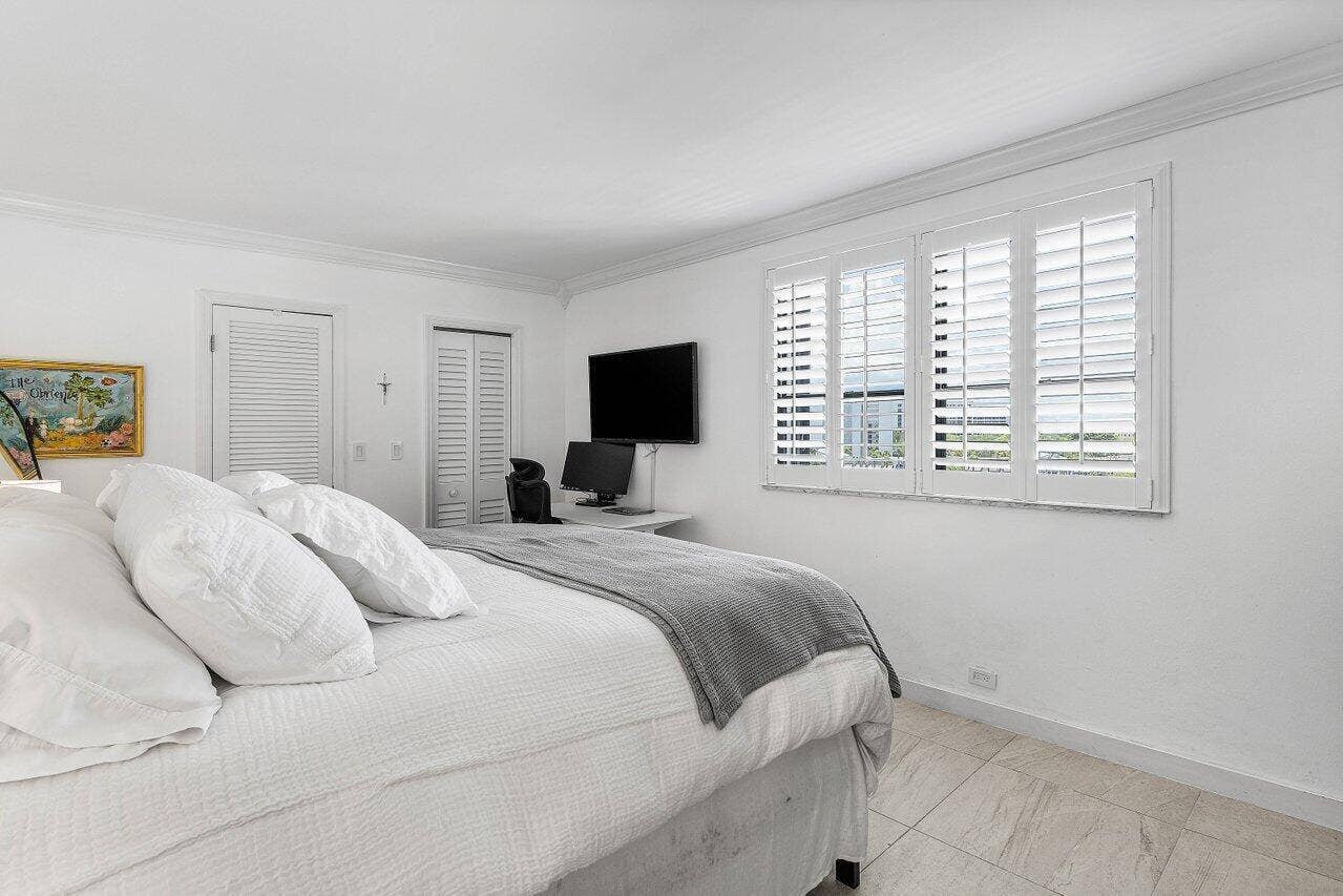 1208 Marine Way, #506, North Palm Beach, FL 33408 016-1208MarineWay-506-NorthPalmBeach-FL-