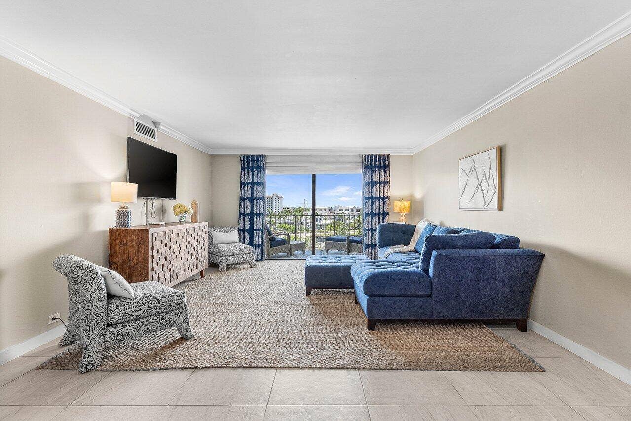 1208 Marine Way, #506, North Palm Beach, FL 33408 012-1208MarineWay-506-NorthPalmBeach-FL-