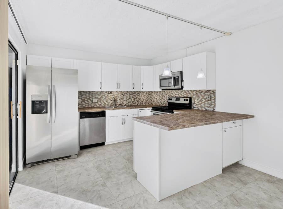 Property photo for 3003 San Clara Drive, #3-C, Delray Beach, FL
