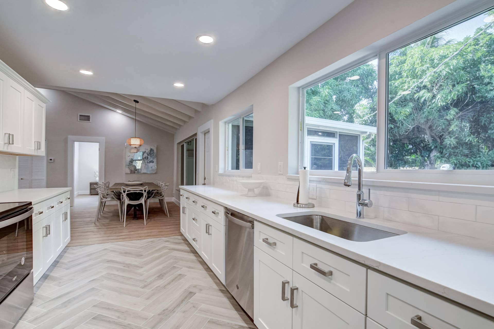 1910 NE 2nd Avenue, Delray Beach, FL 33444 22_dsc_8219_20_21_22_23