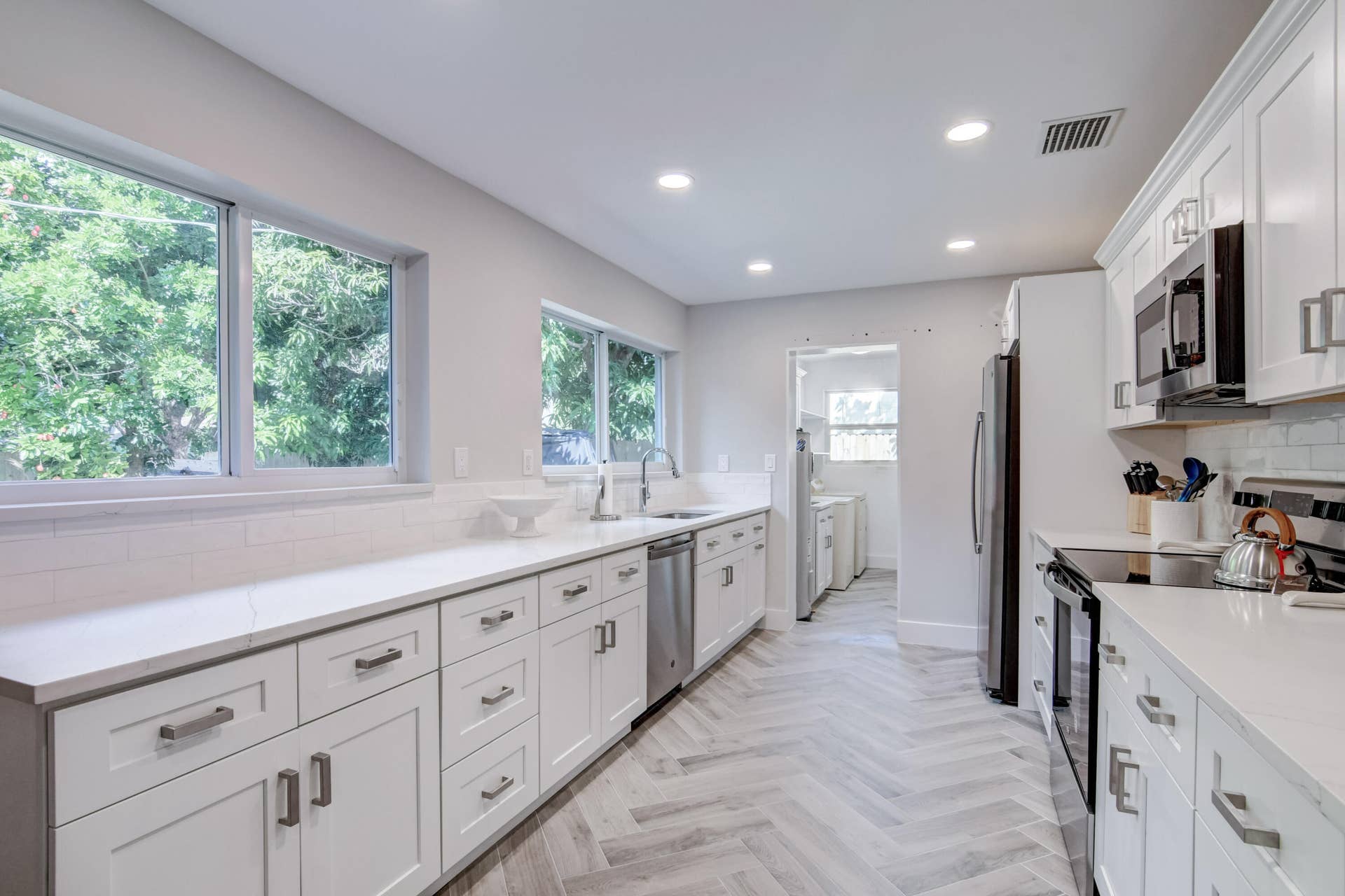 1910 NE 2nd Avenue, Delray Beach, FL 33444 19_dsc_8204_5_6_7_8