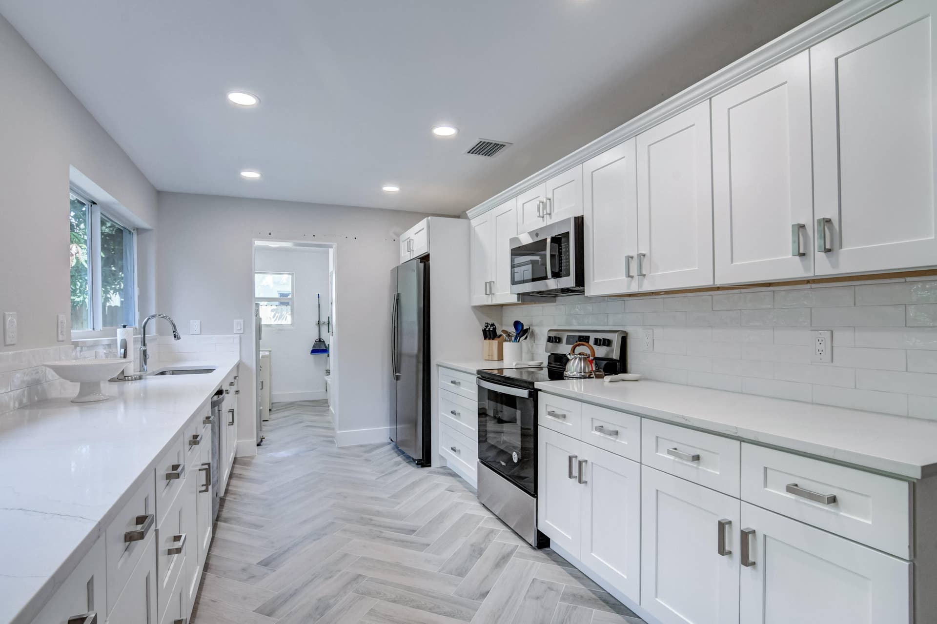 1910 NE 2nd Avenue, Delray Beach, FL 33444 18_dsc_8194_5_6_7_8