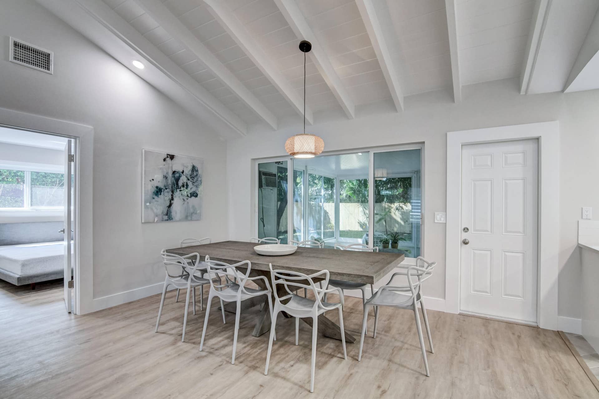 1910 NE 2nd Avenue, Delray Beach, FL 33444 17_dsc_8189_90_91_92_93