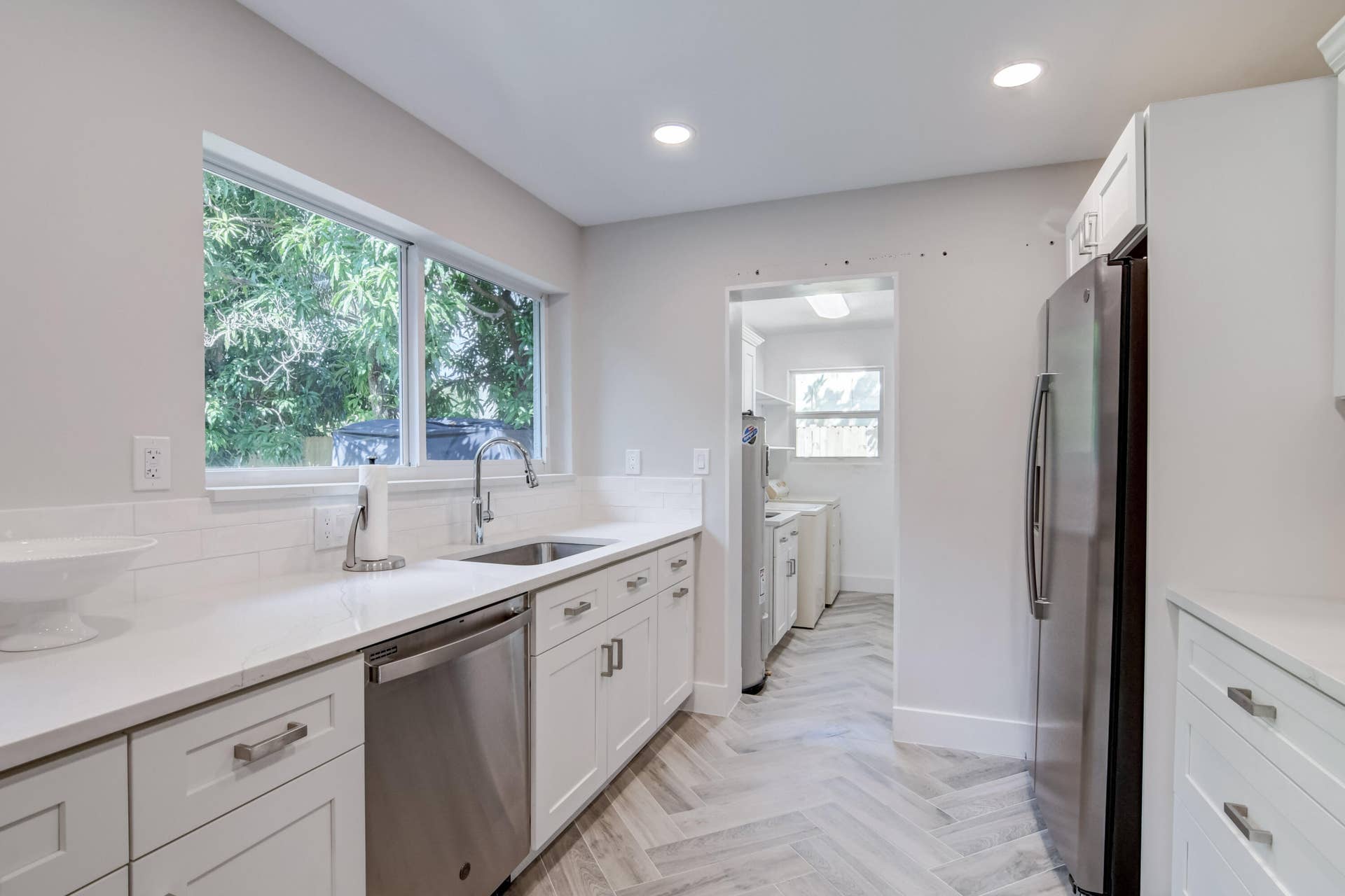 1910 NE 2nd Avenue, Delray Beach, FL 33444 20_dsc_8209_10_11_12_13