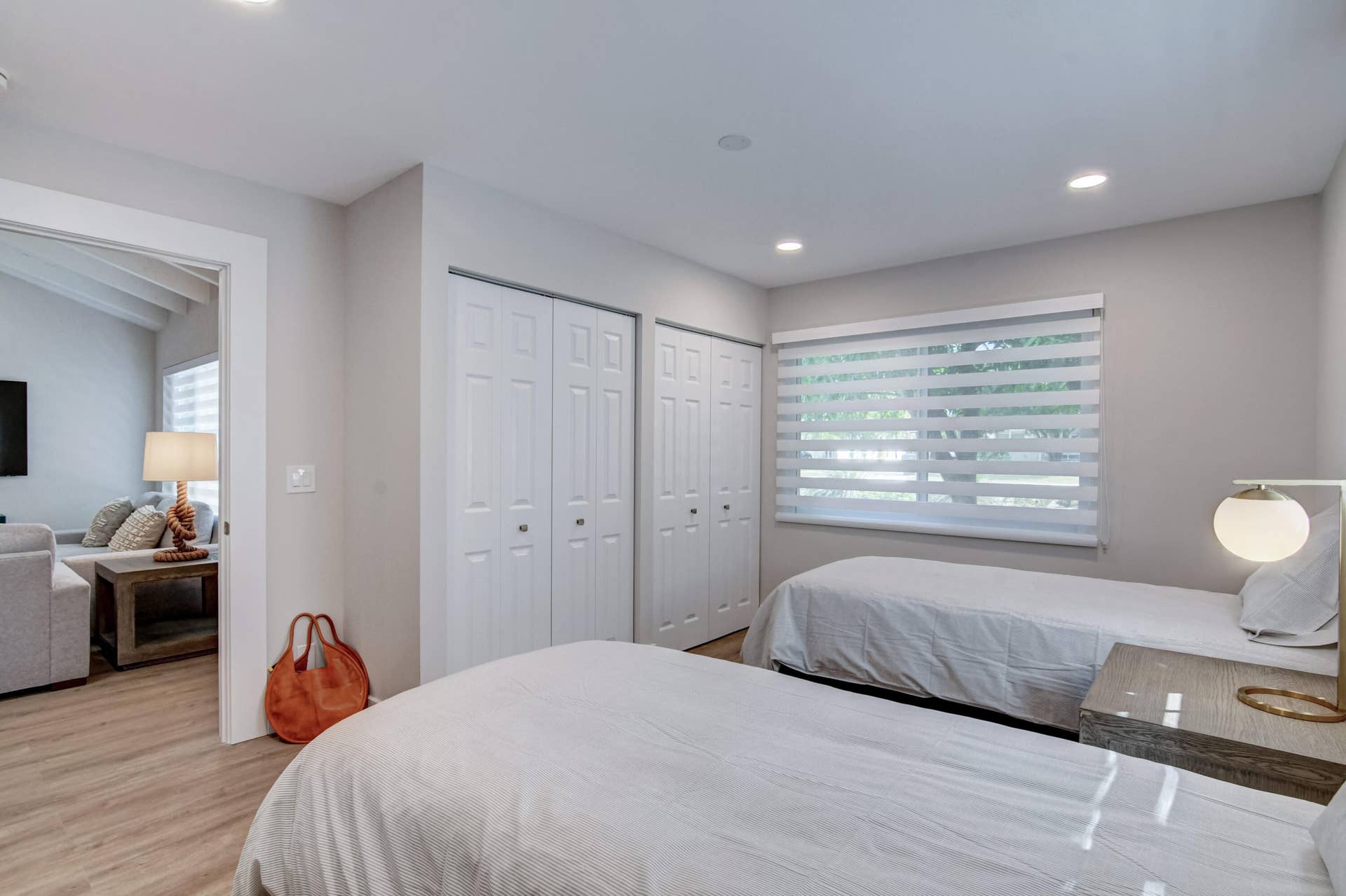 1910 NE 2nd Avenue, Delray Beach, FL 33444 37_dsc_8274_5_6_7_8