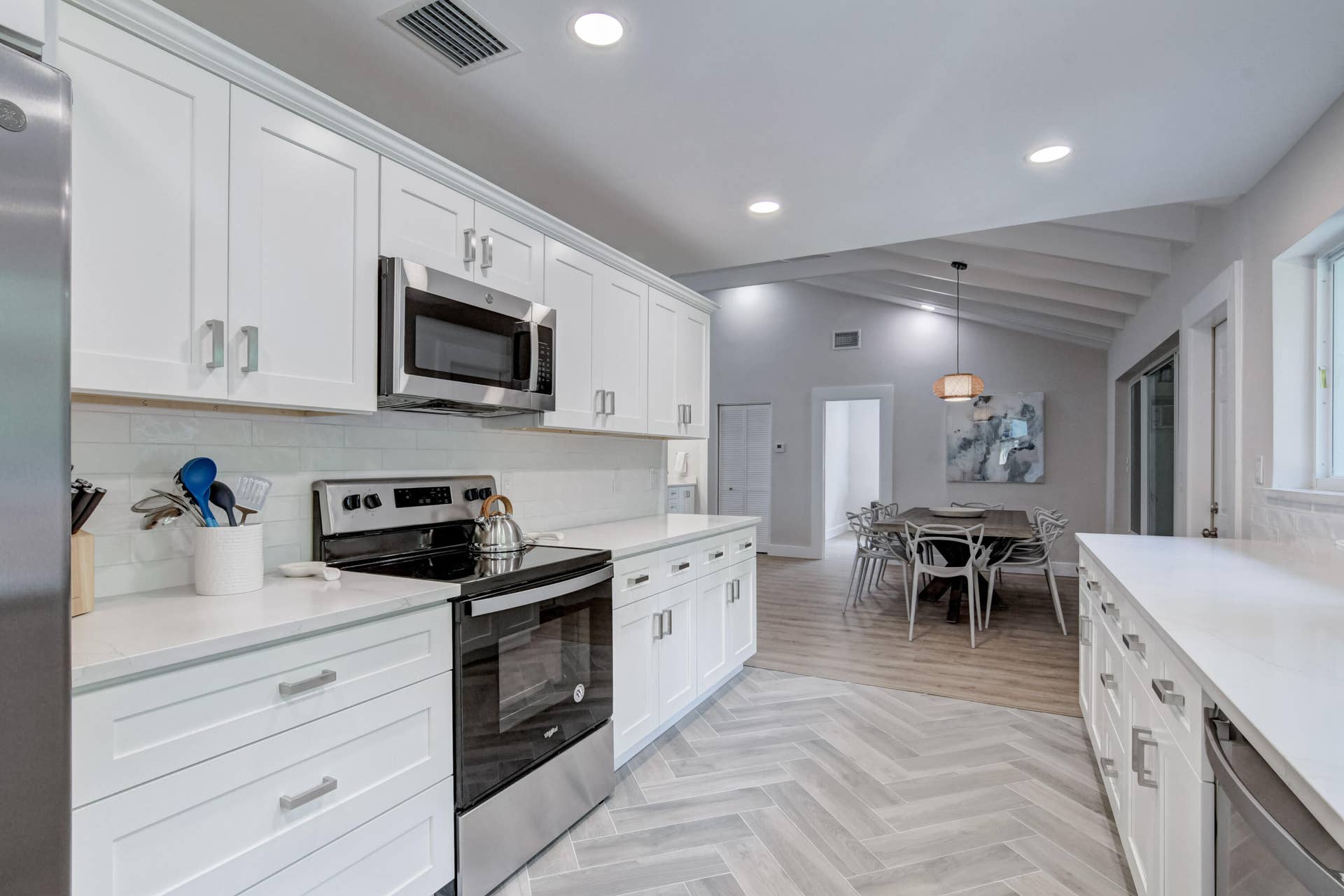 1910 NE 2nd Avenue, Delray Beach, FL 33444 21_dsc_8214_5_6_7_8