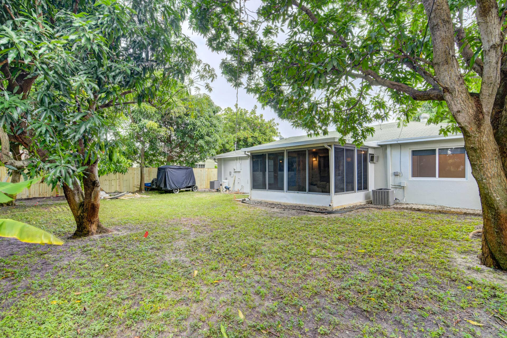 1910 NE 2nd Avenue, Delray Beach, FL 33444 51_dsc_8404_5_6_7_8