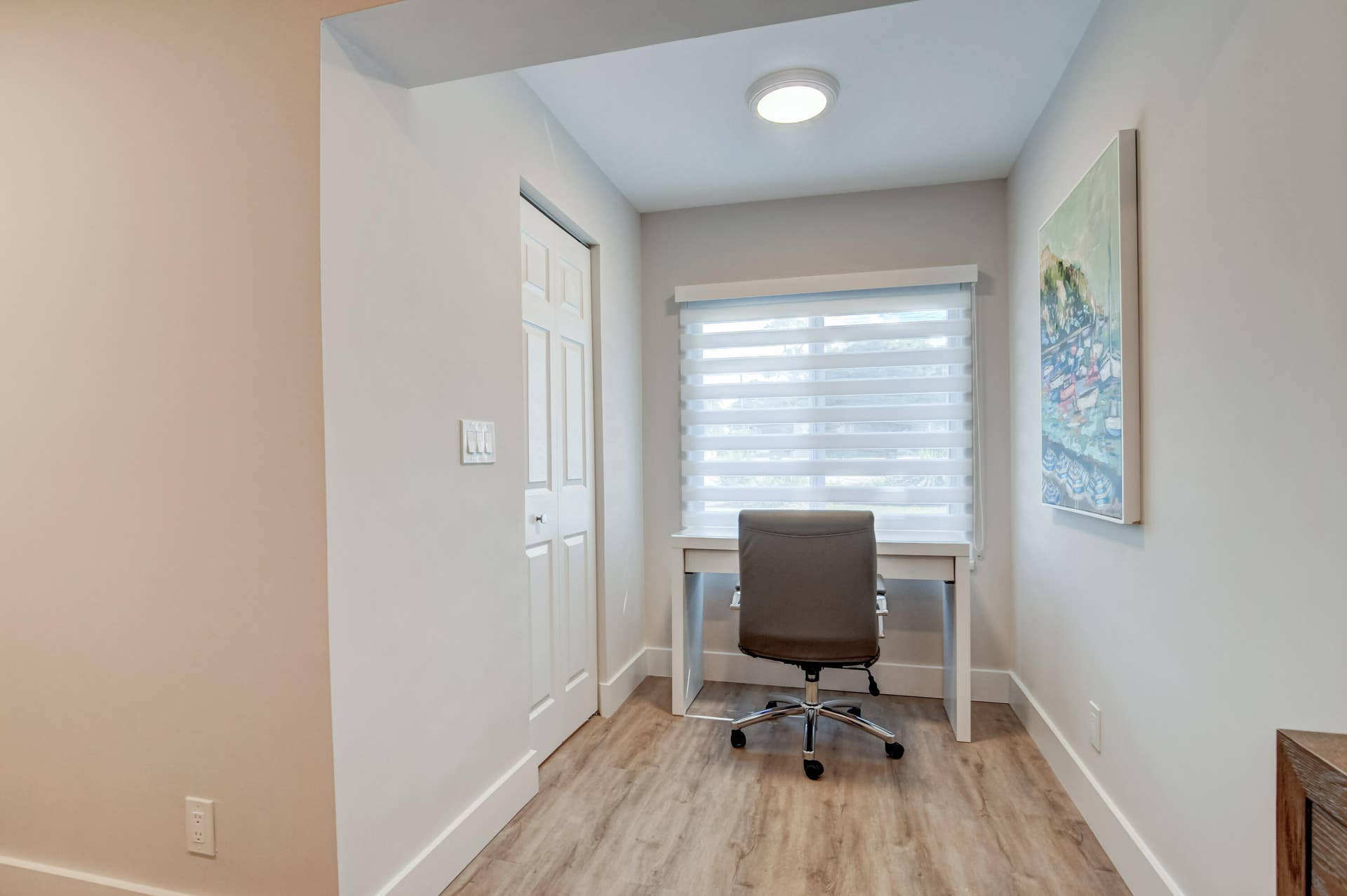 1910 NE 2nd Avenue, Delray Beach, FL 33444 27_dsc_8064_5_6_7_8