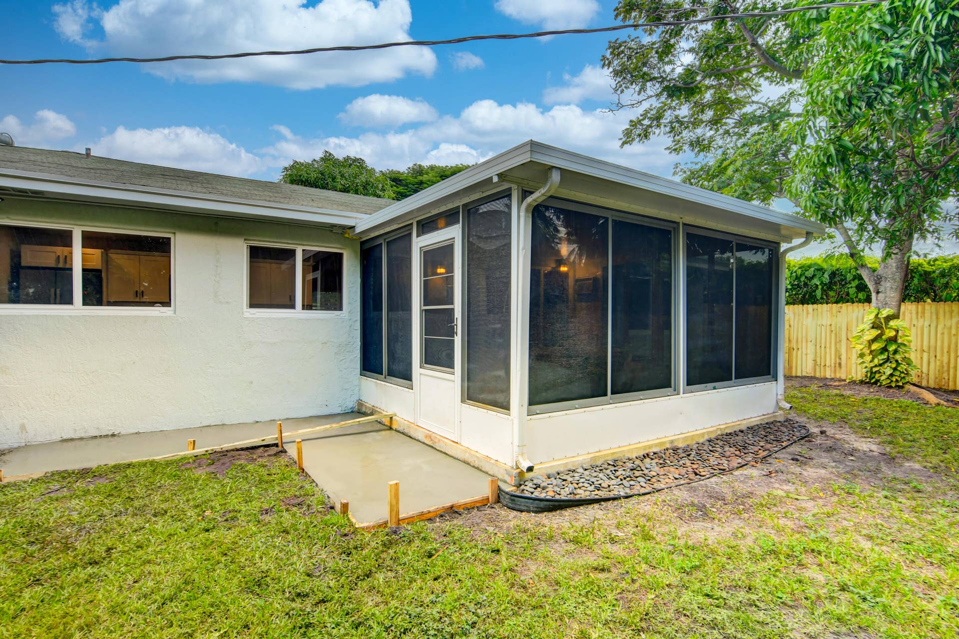 1910 NE 2nd Avenue, Delray Beach, FL 33444 53_dsc_8414_5_6_7_8