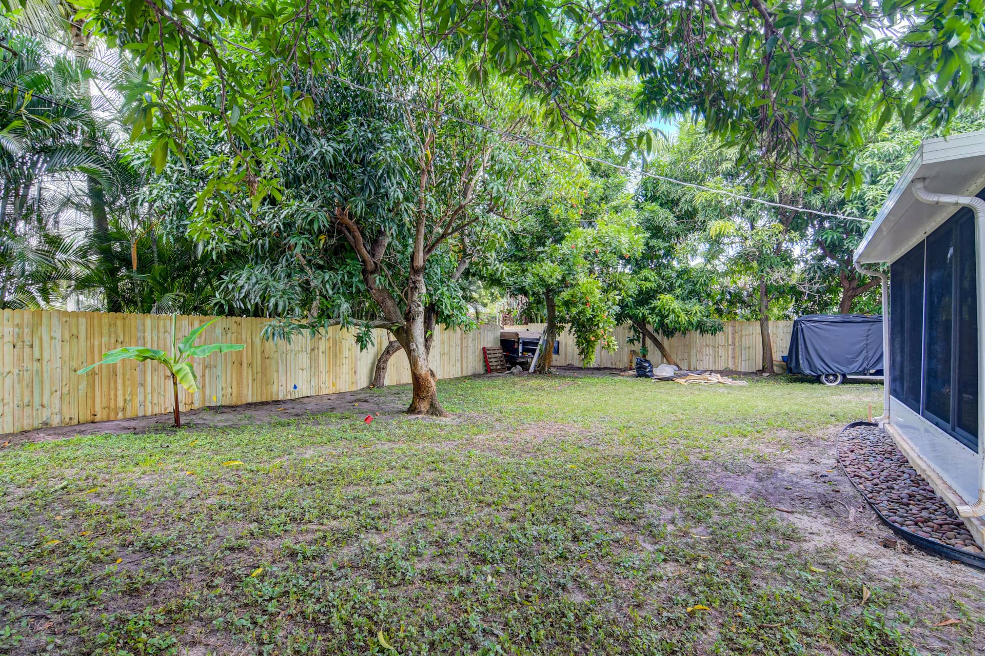 1910 NE 2nd Avenue, Delray Beach, FL 33444 52_dsc_8409_10_11_12_13
