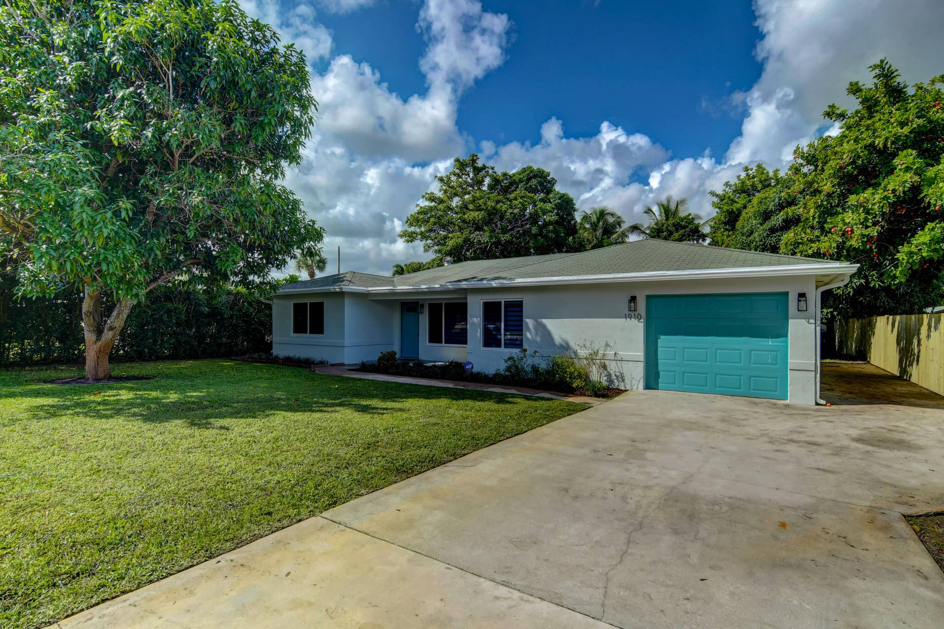 1910 NE 2nd Avenue, Delray Beach, FL 33444 05_dsc_8024_5_6_7_8