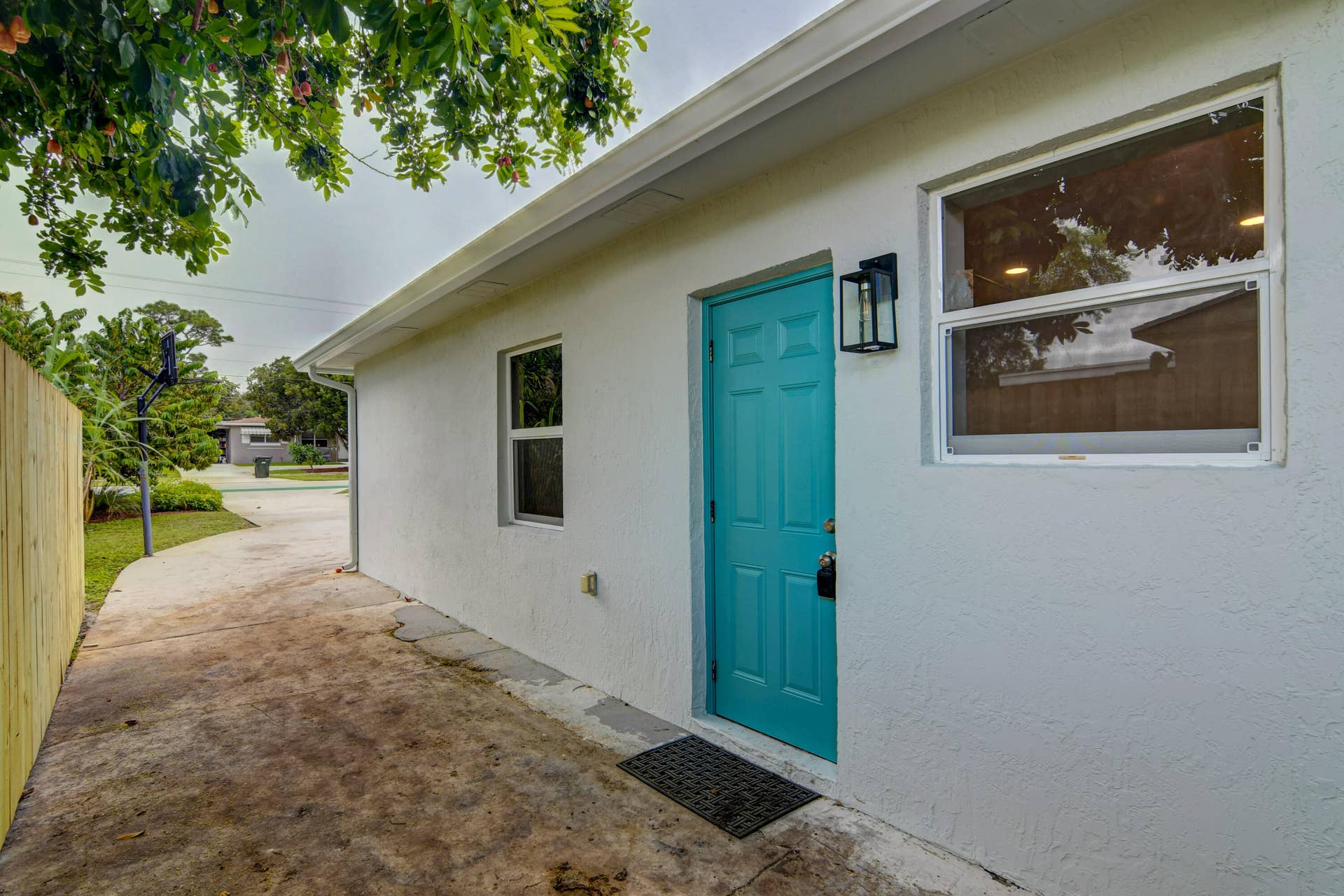 1910 NE 2nd Avenue, Delray Beach, FL 33444 55_dsc_8434_5_6_7_8