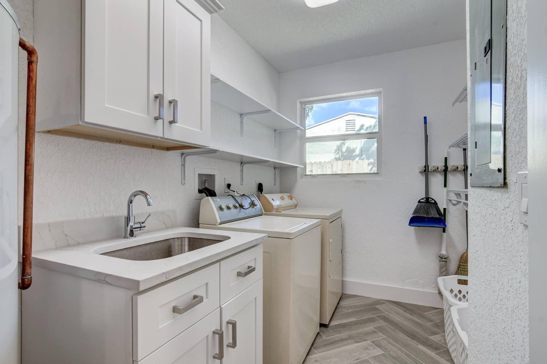 1910 NE 2nd Avenue, Delray Beach, FL 33444 23_dsc_8224_5_6_7_8