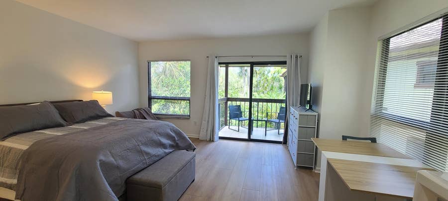 Property photo for 13334 Polo Club Road, #303, Wellington, FL