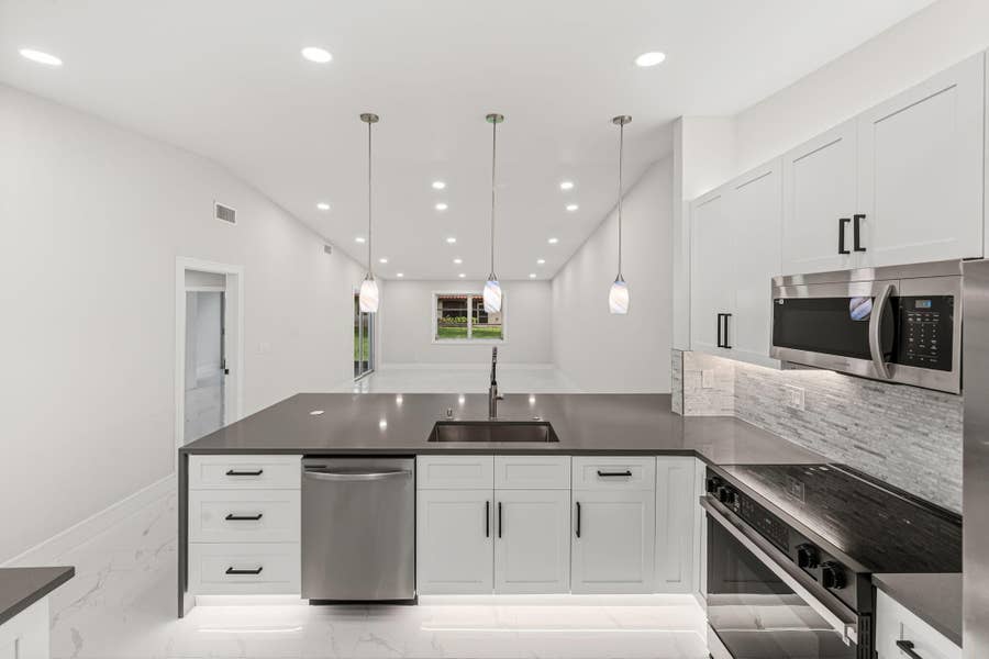 Property photo for 6083 MILLINGTON Way, Delray Beach, FL