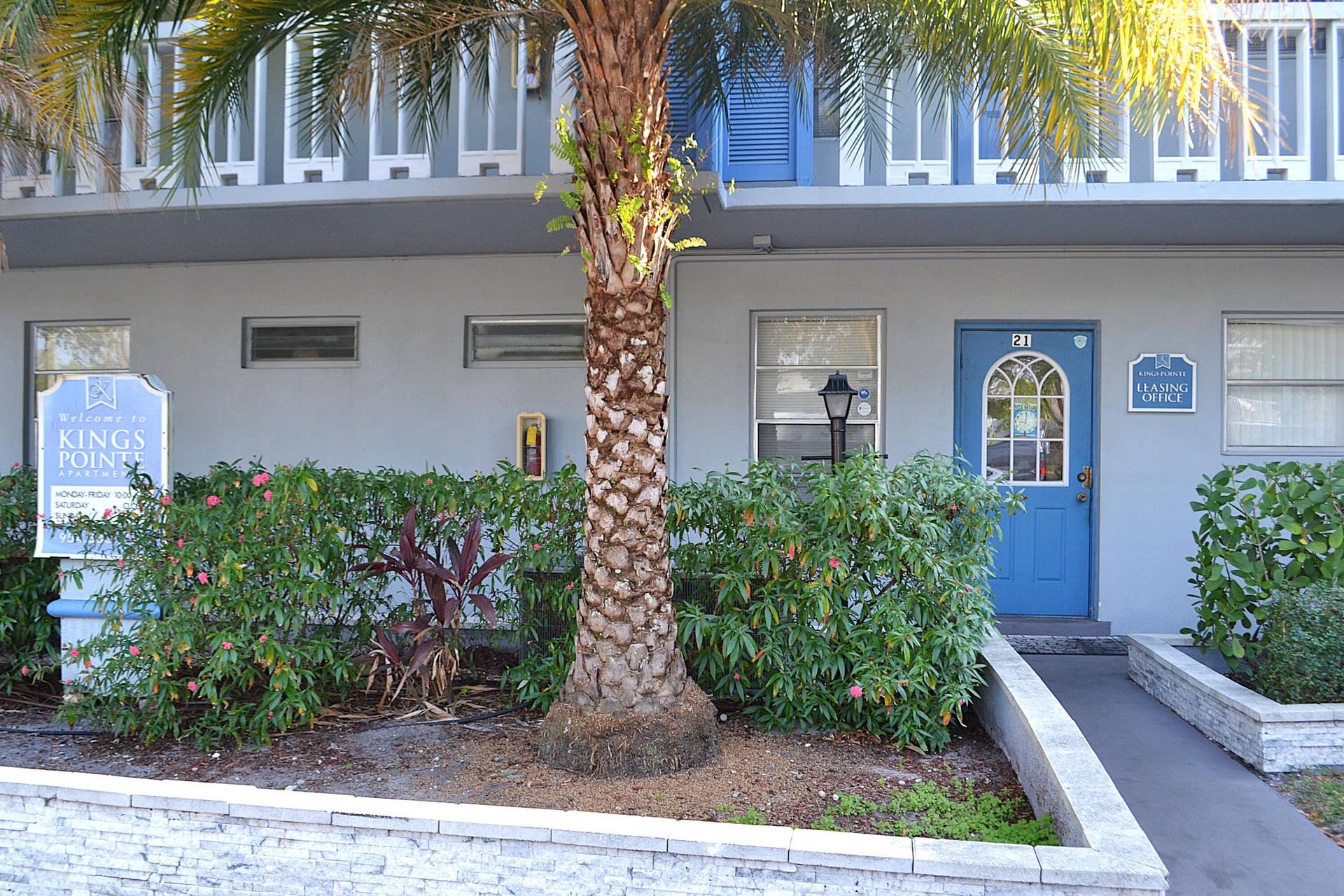 491 NW 42nd Avenue, #Apt 18, Plantation, FL 33317 DSC_0206