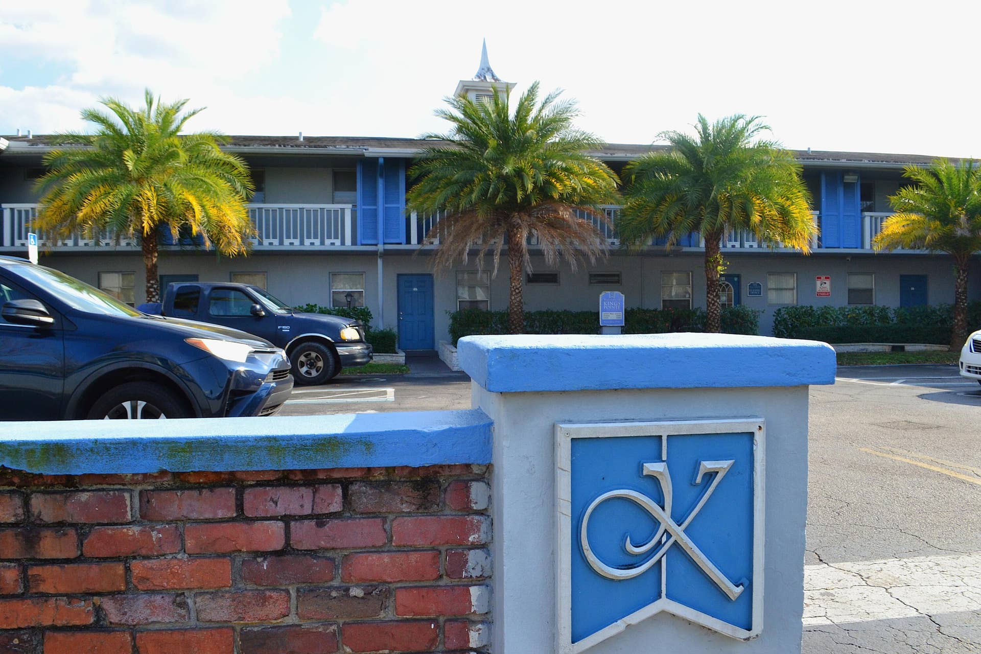 491 NW 42nd Avenue, #Apt 18, Plantation, FL 33317 DSC_0211